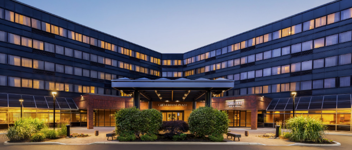 crowne-plaza-edison-nj